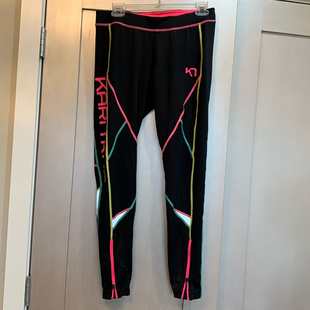 Karitraa leggings